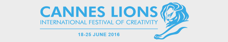 Nuevos jurados confirmados para Cannes 2016