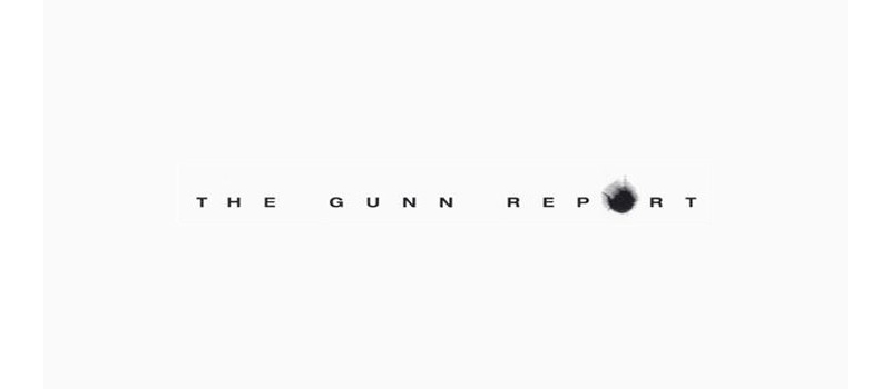 The Gunn Report invita a votar tus favoritos