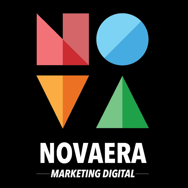 Llega NovaEra Marketing Digital a Ecuador