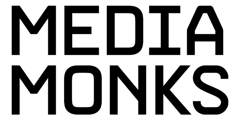 MediaMonks, mañana en El Ojo 2016