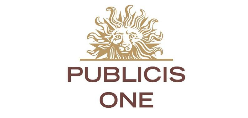 El reconocimiento de Publicis One en la región