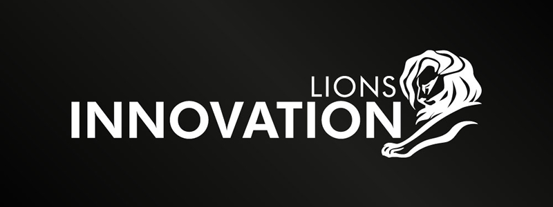 Cuatro latinos en el shortlist de Innovation Lions 2017