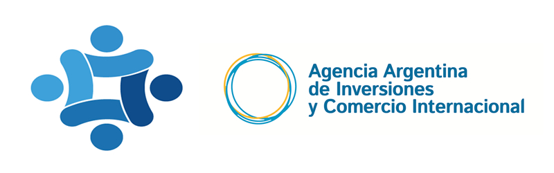 ASEA potenciará emprendedores argentinos en España