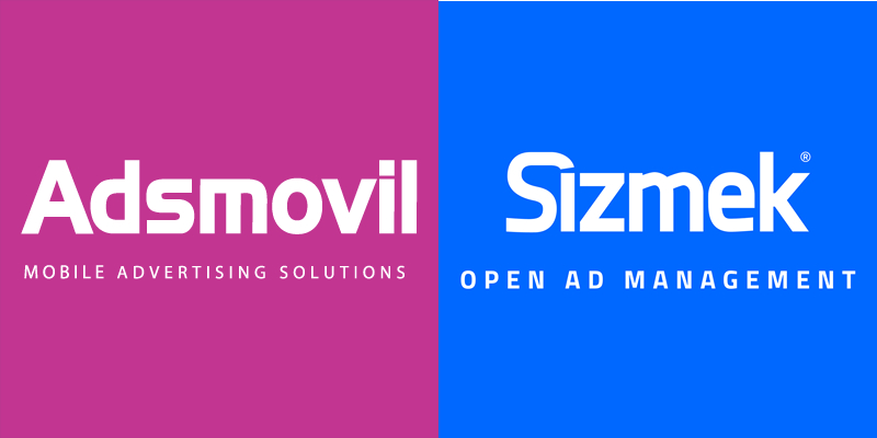 Adsmovil y Sizmek buscan combatir el fraude en la compra programática