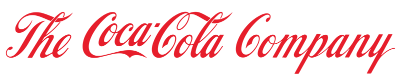 Marcos de Quinto deja su cargo de CMO en Coca-Cola