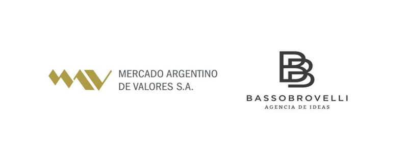 El Mercado Argentino de Valores elige a Basso Brovelli 