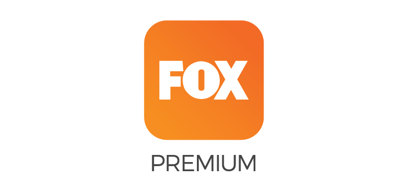 Llega el nuevo Fox Premium App & TV | Tendencias - LatinSpots