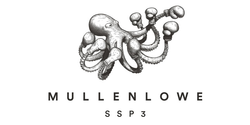 Un primer trimestre increíble para MullenLowe SSP3