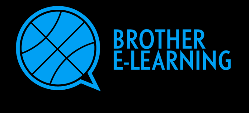 Brother e-learning: Los mejores cursos en todo el mundo