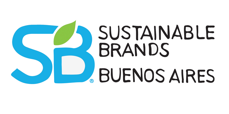 La 4ta edición de SB17 Buenos Aires llega con más eventos