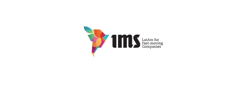 IMS Mobile in LatAm Study 2da edición: presentan los resultados locales