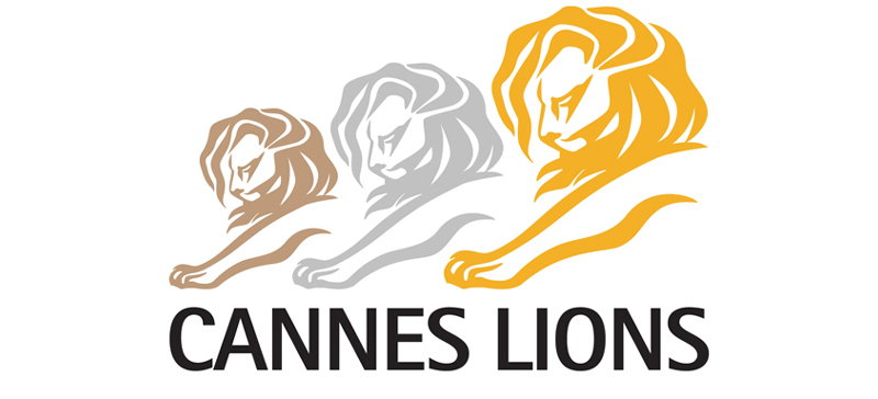 Ogilvy Colombia y NBS Brasil se alzan con los primeros Cannes Lions de Plata en Pharma