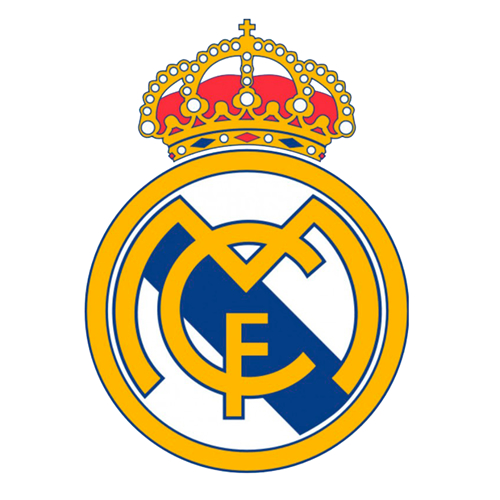 Real Madrid, la marca futbolística más poderosa del mundo