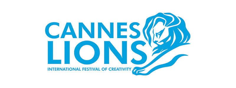 Cannes 2017: Arrancó el encuentro mundial de la creatividad