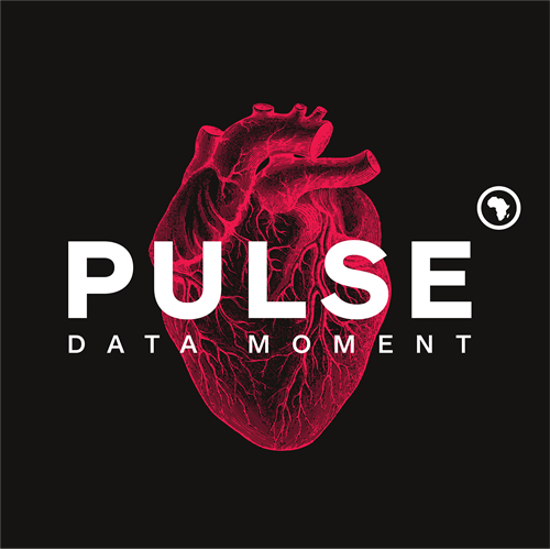 Africa presenta Pulse Data Moment