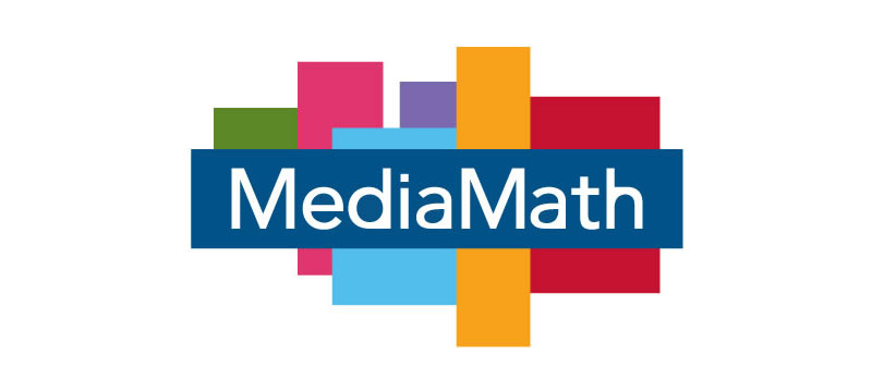 MediaMath rediseña el marketing digital