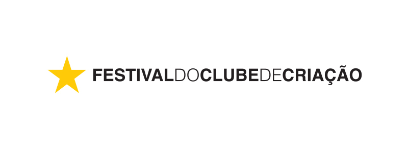 El Festival del Club de Creación se prepara para su 6ta edición