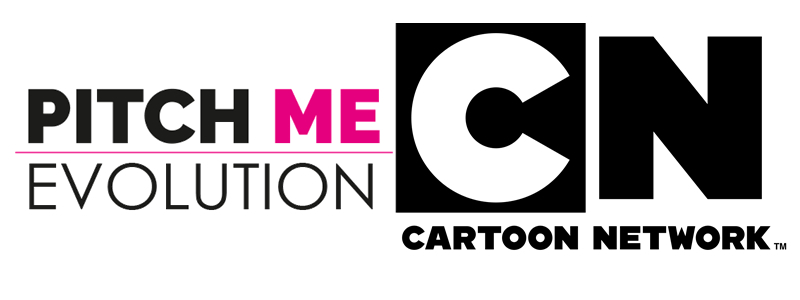 Cartoon Network y Pixelatl anuncian al ganador de PITCH ME: EVOLUTION