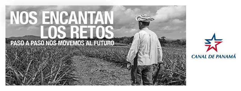 Cerebro Y&R y El Living rescata los valores del pueblo panameño
