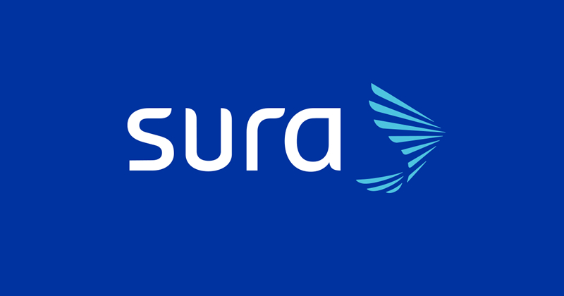 SURA se posiciona con nueva estrategia de branding 