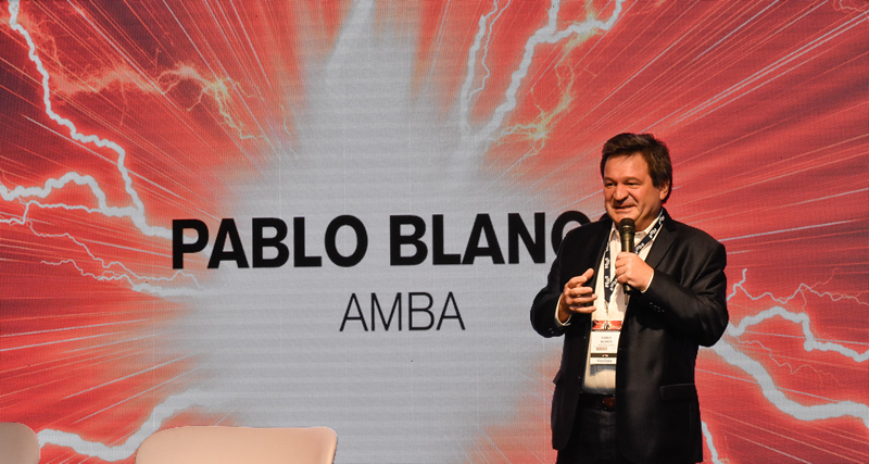 El análisis de Pablo Blanco sobre el 33° Congreso de Marketing de AMBA