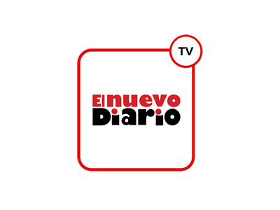 El Nuevo Diario presentó su plataforma de televisión digital