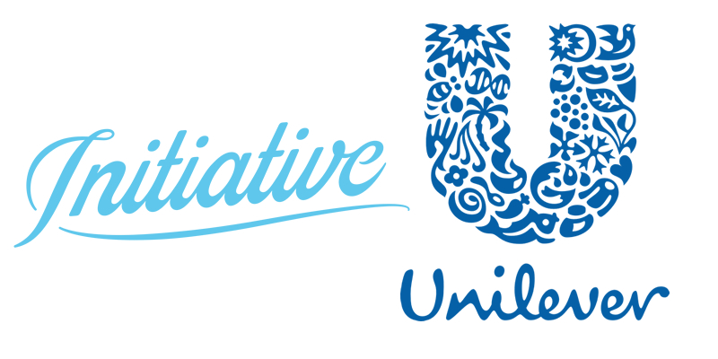 Effie Latam premia con Oro a Initiative y Unilever