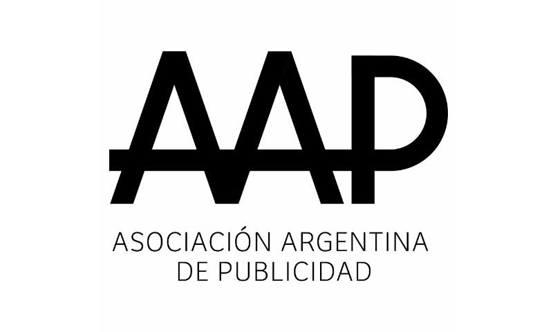 Se llevó a cabo la Convención Anual de la AAP por el Día de la Publicidad