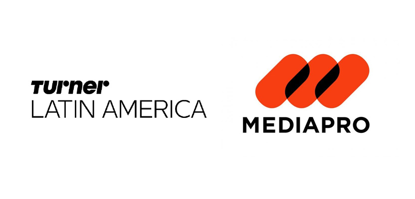 Turner Latin America y MEDIAPRO cierran acuerdo de coproducción