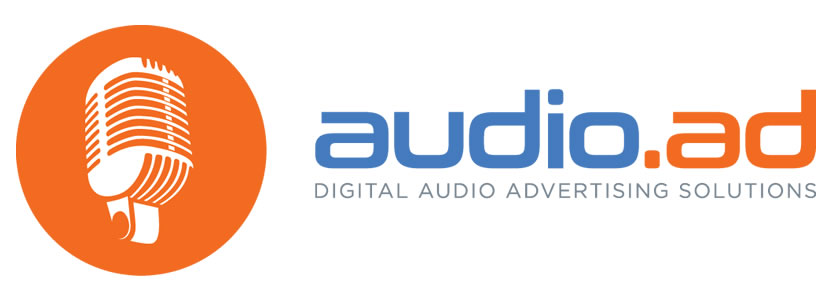 Audio.ad y Mindshare presentan Guía sobre Planificación de Radio en Latinoamérica
