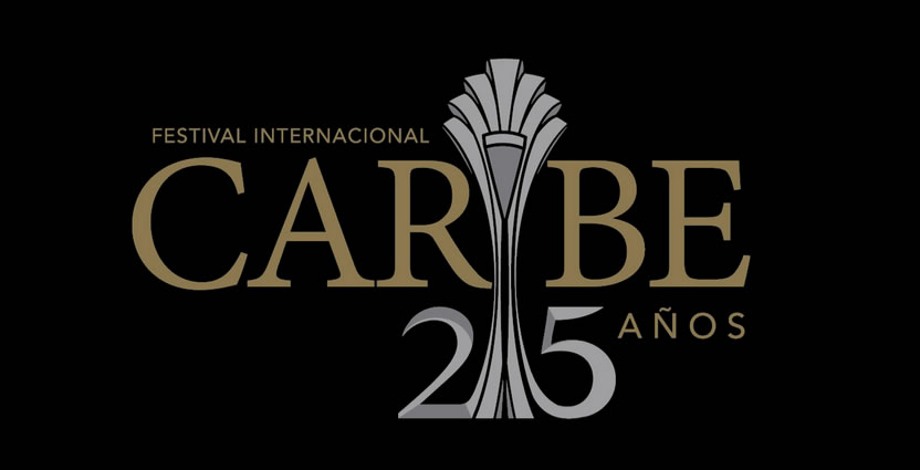 Festival Caribe propone para todos, el mismo criterio