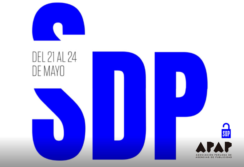 Se viene la 3° edición de la SDP