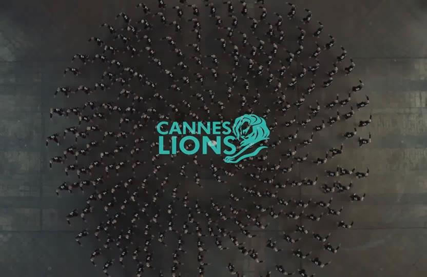 Cannes Lions anuncia su cronograma de 2018