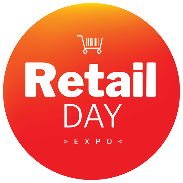 Llega el 16to ENR-Retail Day