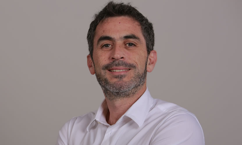 Facebook nombra a Mariano Filarent como nuevo Head de Agencias para Cono Sur