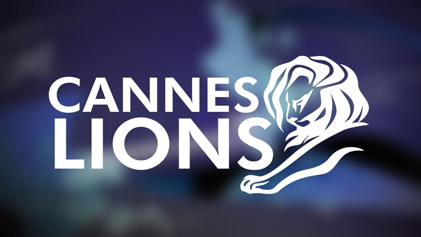 Los Jurados de Iberoamérica elegidos hasta el momento para Cannes Lions 2018