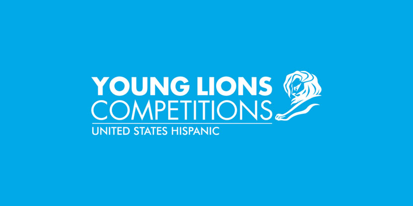 Los ganadores del U.S. Hispanic Young Lions
