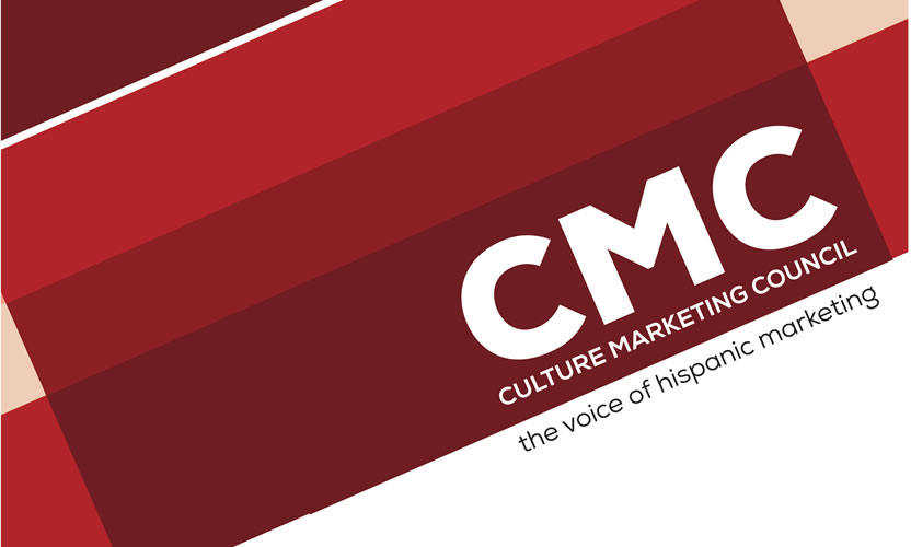 El CMC 2018 presenta modelos culturales de éxito y diversidad corporativa