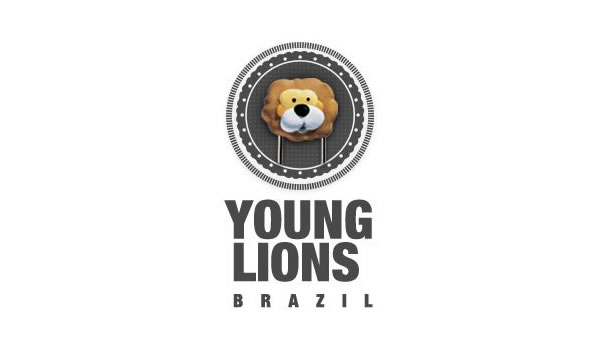 Los seleccionados de Brasil para el Young Lions 2018