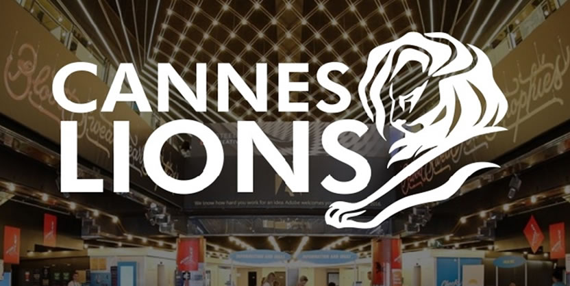 Anunciados los primeros shortlists latinos de Cannes Lions 2018