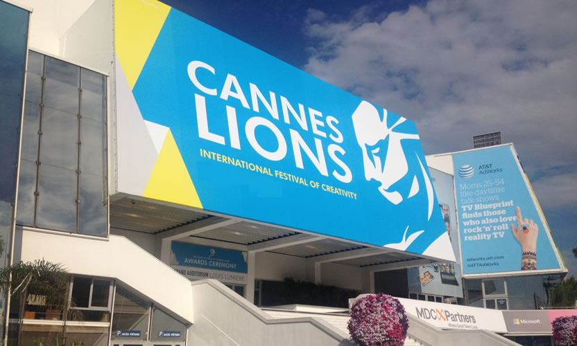 Arranca el Festival de Cannes con Iberoamérica pisando firme