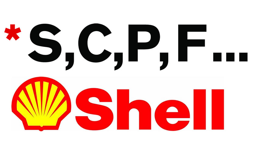 *SCPF México, nueva agencia para Shell