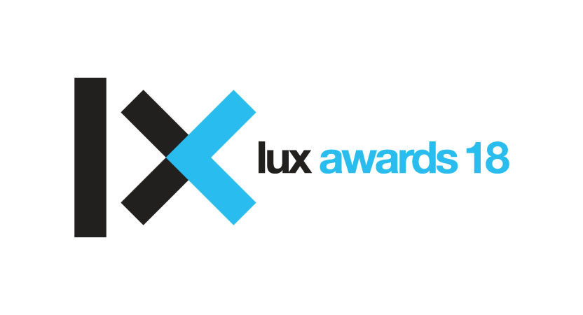 Lux Awards celebrará su 2° edición en Quito