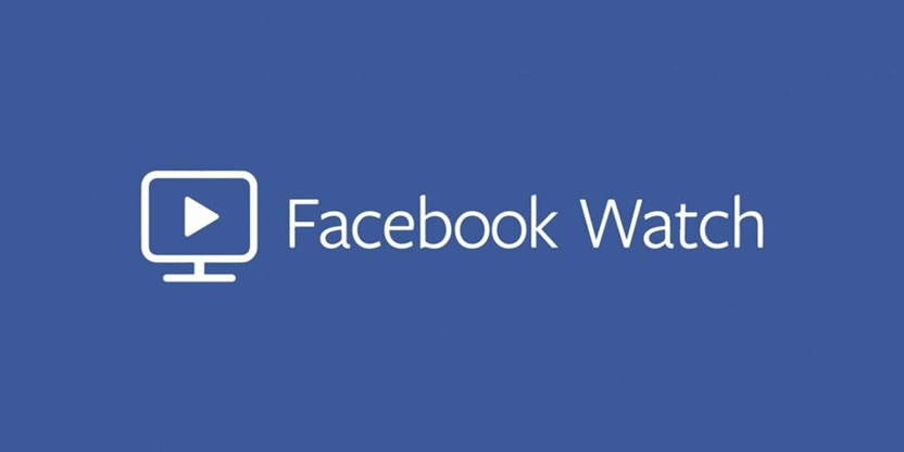 Facebook lanzó su plataforma de videos