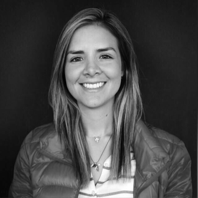 DDB Colombia elige a Camila Fino como Chief Talent Officer