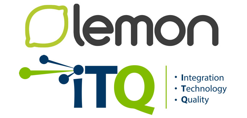Lemon es la nueva agencia de ITQ LATAM