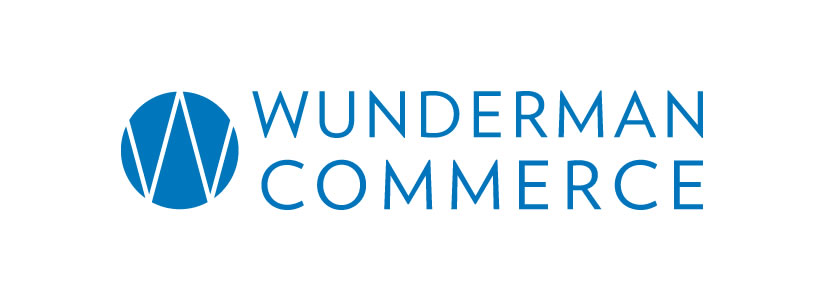 Wunderman Commerce llega a la región