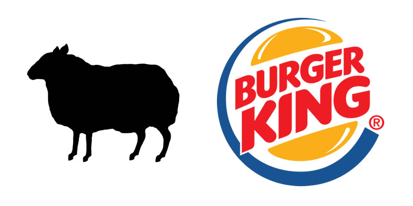 Burger King elige a BBH en UK