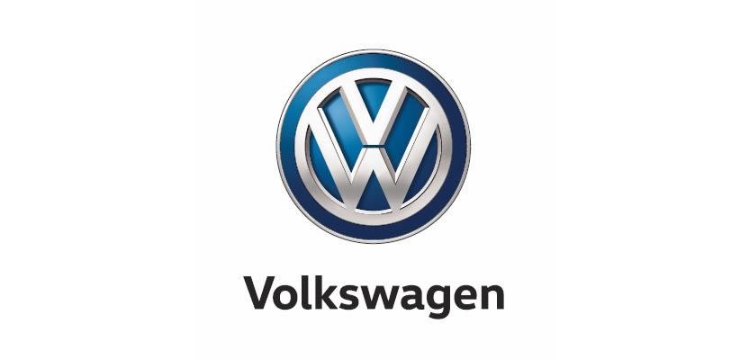 Etapa final por la cuenta de Volkswagen