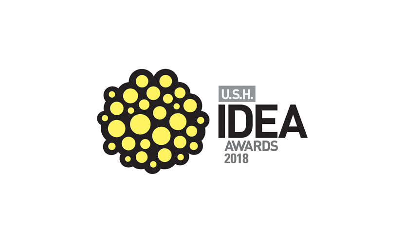 Abierta la inscripción del USH Idea Awards